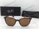 Fake Ray-Ban Matte Black Frame Sunglasses Buy Online(13)_th.jpg